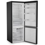 Geladeira-Elettromec-Bottom-Freezer-Vetro-510L-Preto-220V-RF-BF-510-VT-2VSA-Cook-Eletroraro--4-