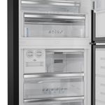 Geladeira-Elettromec-Bottom-Freezer-Vetro-510L-Preto-220V-RF-BF-510-VT-2VSA-Cook-Eletroraro--5-