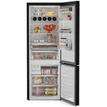 Geladeira-Elettromec-Bottom-Freezer-Vetro-510L-Preto-220V-RF-BF-510-VT-2VSA-Cook-Eletroraro--6-