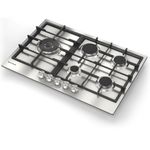 Cooktop-a-Gas-Elettromec-Luce-5-Queimadores-75Cm-Inox-Bivolt-CKG-5Q-75-LC-3ZEA-Cook-Eletroraro--4-