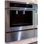 Purificador-Agua-Elettromec-Sole-Inox-60Cm-de-Embutir-220V-DA-BI-60-SL-2TNA-Cook-Eletroraro--4-