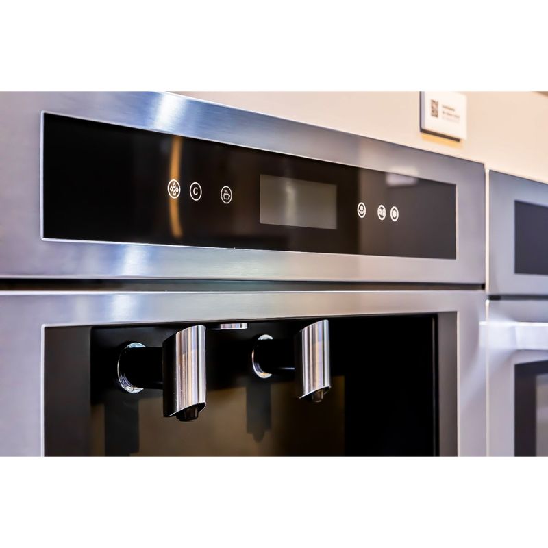 Purificador-Agua-Elettromec-Sole-Inox-60Cm-de-Embutir-220V-DA-BI-60-SL-2TNA-Cook-Eletroraro--2-