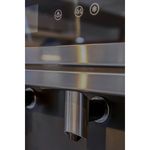 Purificador-Agua-Elettromec-Sole-Inox-60Cm-de-Embutir-220V-DA-BI-60-SL-2TNA-Cook-Eletroraro--3-