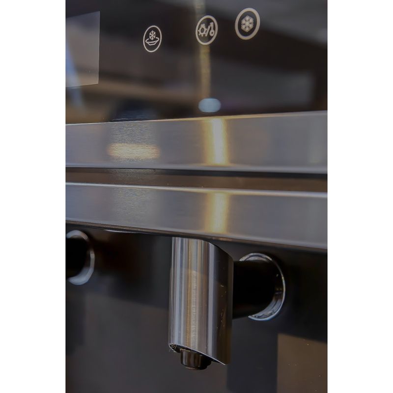 Purificador-Agua-Elettromec-Sole-Inox-60Cm-de-Embutir-220V-DA-BI-60-SL-2TNA-Cook-Eletroraro--3-
