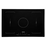 Cooktop-Inducao-Suggar-5-Queimadores-Flex-Preto-220V-FG5002VC--Cook-Eletroraro