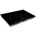 Cooktop-Inducao-Suggar-5-Queimadores-Flex-Preto-220V-FG5002VC--Cook-Eletroraro--2-