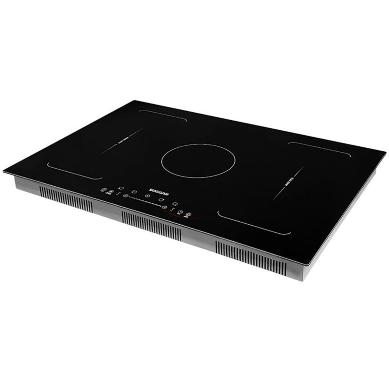 Cooktop-Inducao-Suggar-5-Queimadores-Flex-Preto-220V-FG5002VC--Cook-Eletroraro--3-