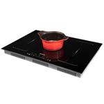 Cooktop-Inducao-Suggar-5-Queimadores-Flex-Preto-220V-FG5002VC--Cook-Eletroraro--5-