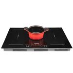 Cooktop-Inducao-Suggar-5-Queimadores-Flex-Preto-220V-FG5002VC--Cook-Eletroraro--7-