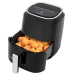 Fritadeira-Suggar-Light-Fry-Touch-4L-Preta-110V_220V-FT0041PT_FT0042PT-Cook-Eletroraro--7-