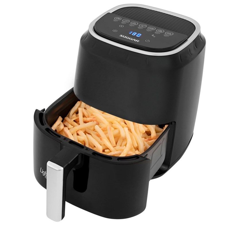 Fritadeira-Suggar-Light-Fry-Touch-4L-Preta-110V_220V-FT0041PT_FT0042PT-Cook-Eletroraro--8-