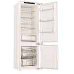 Refrigerador-Tramontina-Embutir_Revestir-250L-Branco-220V-94897_001-Cook-Eletroraro
