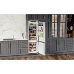 Refrigerador-Tramontina-Embutir_Revestir-250L-Branco-220V-94897_001-Cook-Eletroraro--2-