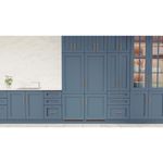 Refrigerador-Tramontina-Embutir_Revestir-250L-Branco-220V-94897_001-Cook-Eletroraro--3-