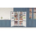 Refrigerador-Tramontina-Embutir_Revestir-250L-Branco-220V-94897_001-Cook-Eletroraro--4-