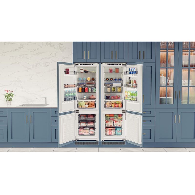 Refrigerador-Tramontina-Embutir_Revestir-250L-Branco-220V-94897_001-Cook-Eletroraro--4-
