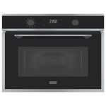 Forno-Micro-Ondas-Eletrico-Franke-Maris-de-Embutir-FMA45-40L-Preto-220V-17102-Cook-Eletroraro