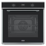 Forno-Micro-Ondas-Eletrico-Franke-Maris-de-Embutir-FMA45-40L-Preto-220V-17102-Cook-Eletroraro