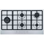 Cooktop-a-Gas-Franke-Maris-FHSM-5-Queimadores-51x88-Inox-Bivolt-17984-Cook-Eletroraro