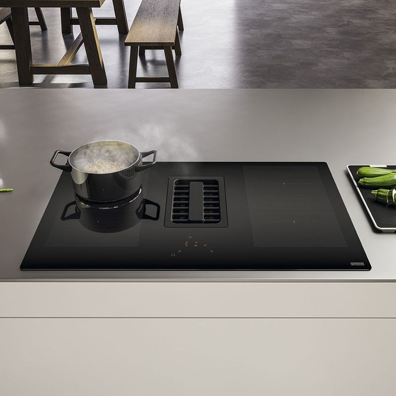 Cooktop-e-Coifa-Inducao-Franke-Mythos-FMA-839-4-Queimadores-Preto-220V-16830-Cook-Eletroraro--3-