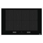 Cooktop-Inducao-Franke-Mythos-FMY-808-8-Queimadores-Preto-220V-17110-Cook-Eletroraro