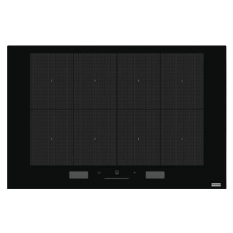 Cooktop-Inducao-Franke-Mythos-FMY-808-8-Queimadores-Preto-220V-17110-Cook-Eletroraro