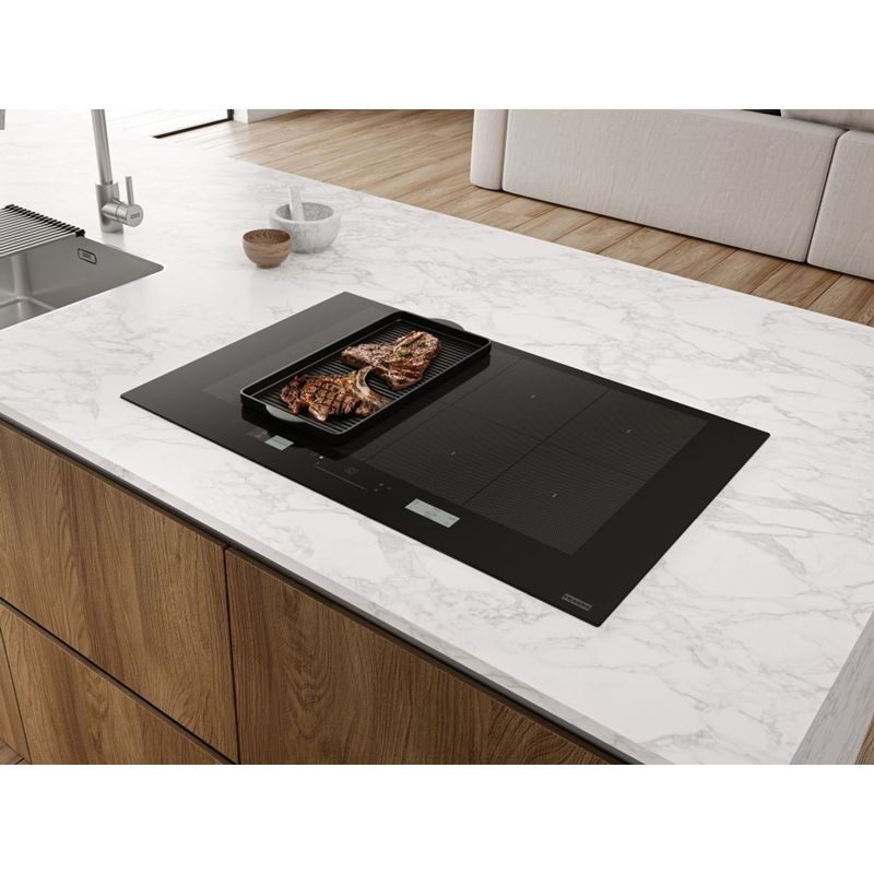 Cooktop-Inducao-Franke-Mythos-FMY-808-8-Queimadores-Preto-220V-17110-Cook-Eletroraro--2-