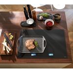 Cooktop-Inducao-Franke-Mythos-FMY-808-8-Queimadores-Preto-220V-17110-Cook-Eletroraro--5-