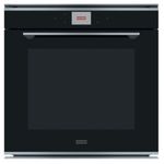 Forno-Eletrico-Franke-Mythos-de-Embutir-FMY-99-73L-Preto-220V-17472-Cook-Eletroraro