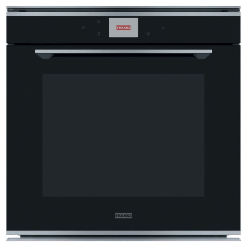 Forno-Eletrico-Franke-Mythos-de-Embutir-FMY-99-73L-Preto-220V-17472-Cook-Eletroraro