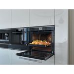 Forno-Eletrico-Franke-Mythos-de-Embutir-FMY-99-73L-Preto-220V-17472-Cook-Eletroraro--3-