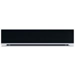 Gaveta-Aquecida-Franke-Mythos-FMY14-DRW-60Cm-16L-Preta-220V-17474-Cook-Eletroraro