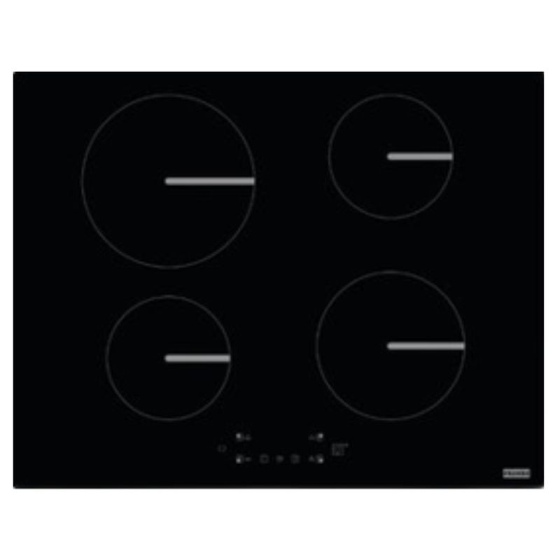 Cooktop-Inducao-Franke-Smart-654-Touch-4-Queimadores-Preto-220V-17106-Cook-Eletroraro