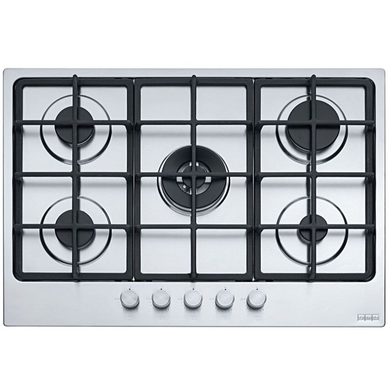 Cooktop-a-Gas-Franke-Maris-FHSM-5-Queimadores-Inox-Bivolt-16655-Cook-Eletroraro