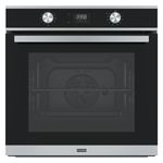 Forno-Eletrico-Franke-de-Embutir-Maris-FSM-97-71L-Preto-220V-17094-Cook-Eletroraro