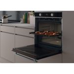 Forno-Eletrico-Franke-de-Embutir-Maris-FSM-97-71L-Preto-220V-17094-Cook-Eletroraro--3-