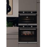 Forno-Eletrico-Franke-de-Embutir-Maris-FSM-97-71L-Preto-220V-17094-Cook-Eletroraro--4-