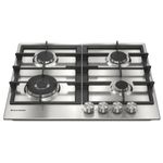 Cooktop-a-Gas-Elettromec-Luce-4-Queimadores-60Cm-Inox-Bivolt-CKG-4Q-60-LC-3ZEA-Cook-Eletroraro--2-