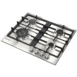 Cooktop-a-Gas-Elettromec-Luce-4-Queimadores-60Cm-Inox-Bivolt-CKG-4Q-60-LC-3ZEA-Cook-Eletroraro--3-