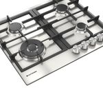 Cooktop-a-Gas-Elettromec-Luce-4-Queimadores-60Cm-Inox-Bivolt-CKG-4Q-60-LC-3ZEA-Cook-Eletroraro--5-