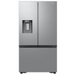 Refrigerador-Samsung-Smart-French-Door-3-Portas-576L-Inox-220V-RF27CG5410SRBZ-Cook-Eletroraro