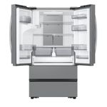 Refrigerador-Samsung-Smart-French-Door-4-Portas-550L-Inox-220V-RF26CG7400SRBZ-Cook-Eletroraro--2-