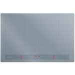 Cooktop-de-Inducao-Brastemp-Flexizone-4-Queimadores-Branco-220V-BDJ77ABBNA-Cook-Eletroraro