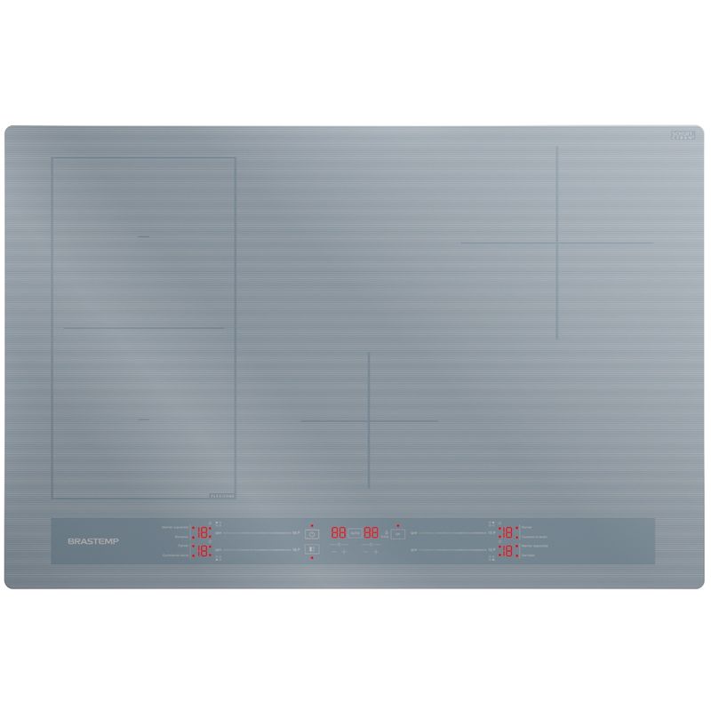 Cooktop-de-Inducao-Brastemp-Flexizone-4-Queimadores-Branco-220V-BDJ77ABBNA-Cook-Eletroraro