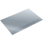 Cooktop-de-Inducao-Brastemp-Flexizone-4-Queimadores-Branco-220V-BDJ77ABBNA-Cook-Eletroraro--2-