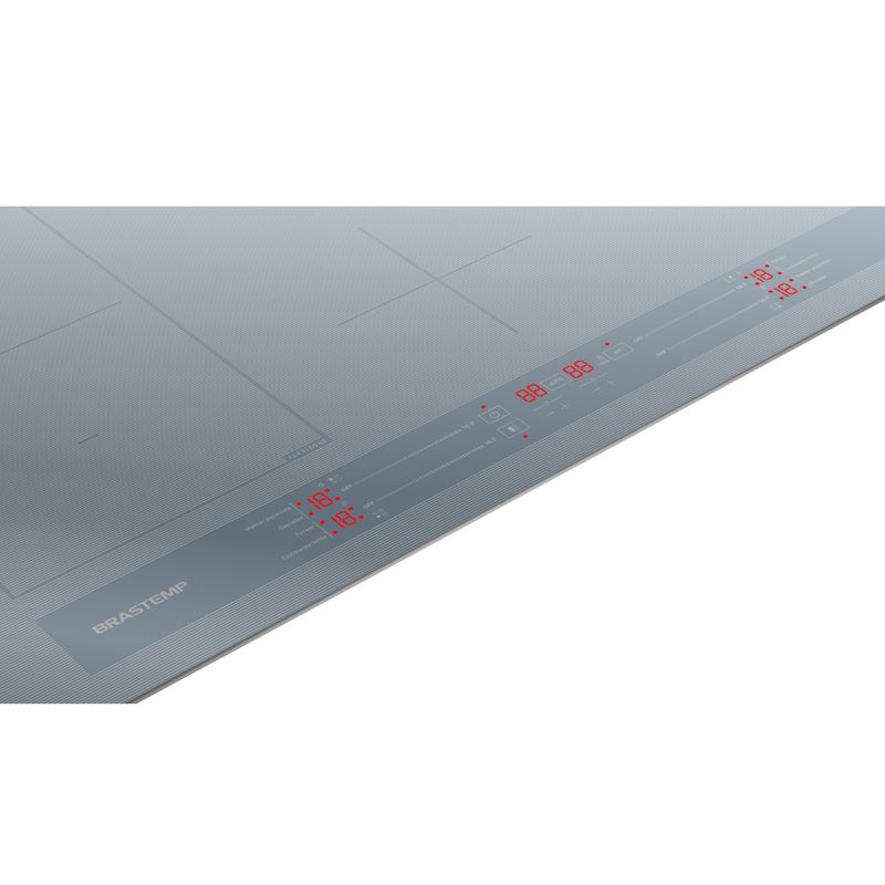 Cooktop-de-Inducao-Brastemp-Flexizone-4-Queimadores-Branco-220V-BDJ77ABBNA-Cook-Eletroraro--3-