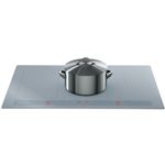 Cooktop-de-Inducao-Brastemp-Flexizone-4-Queimadores-Branco-220V-BDJ77ABBNA-Cook-Eletroraro--4-
