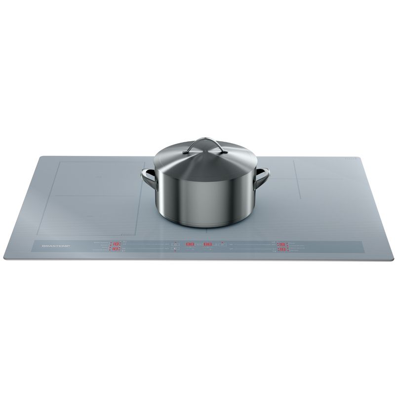 Cooktop-de-Inducao-Brastemp-Flexizone-4-Queimadores-Branco-220V-BDJ77ABBNA-Cook-Eletroraro--4-
