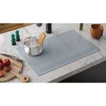 Cooktop-de-Inducao-Brastemp-Flexizone-4-Queimadores-Branco-220V-BDJ77ABBNA-Cook-Eletroraro--5-