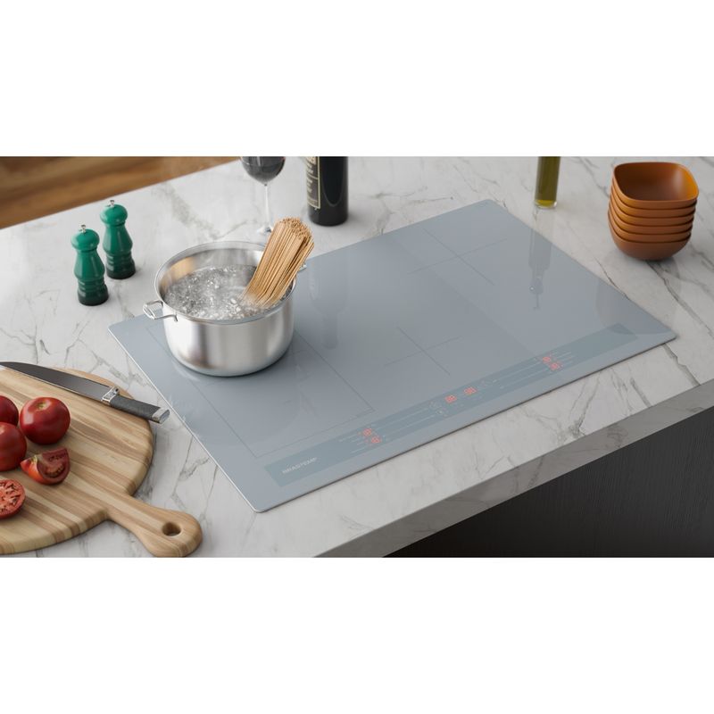 Cooktop-de-Inducao-Brastemp-Flexizone-4-Queimadores-Branco-220V-BDJ77ABBNA-Cook-Eletroraro--5-